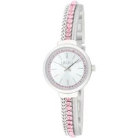 Orologio Liu Jo Donna in Acciaio TLJ2728